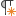 DevSecOps with AWS ChatOps with AWS and AWS Developer Tools Part 2 DEV Community DevSecOps with AWS ChatOps with AWS and AWS Developer Tools Part 2 DEV Community