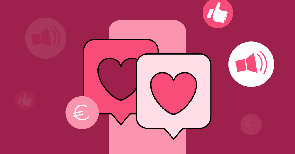 AmorPulse: Finding Your Soulmate Made Easier