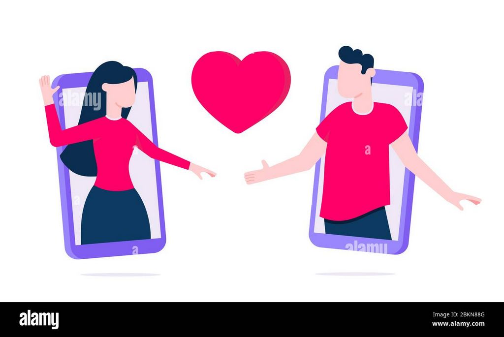 SofiaDate: Exactly How to Jump on In 2025?