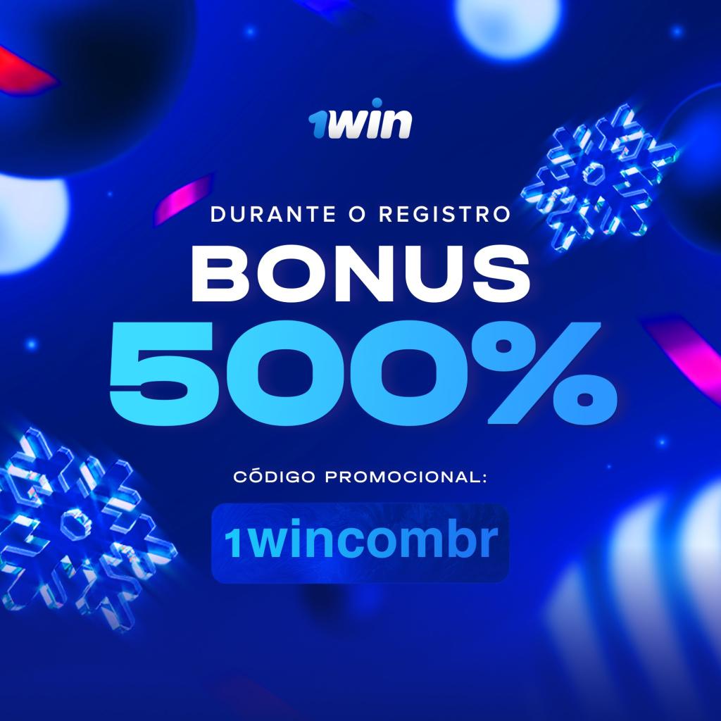 Casa de apuestas con 1win - Argentina