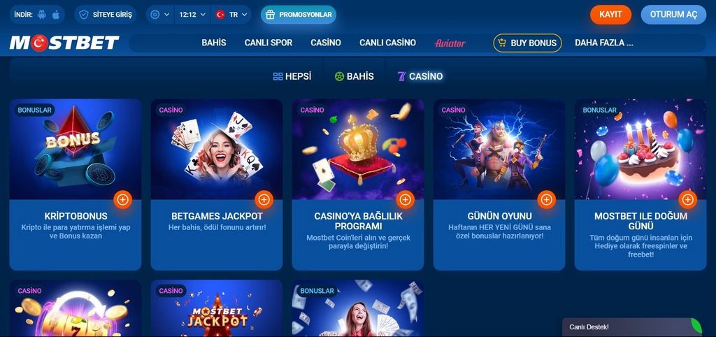 Преимущества использования зеркала Mostbet Преимущества использования зеркала Mostbet