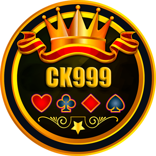 Unique CK999 Casino Rewards