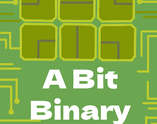 A Bit Binnary